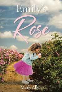 Cover Emily's Rose