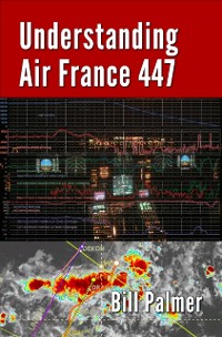 Cover Understanding Air France 447