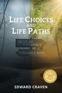 Cover Life Choices and Life Paths
