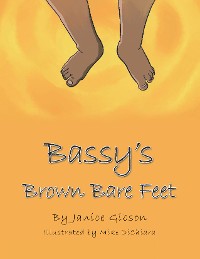 Cover Bassy’s Brown Bare Feet