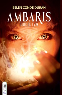 Cover Ambaris