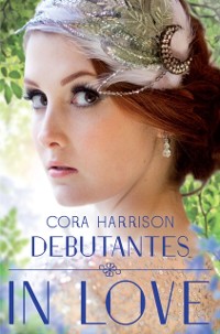 Cover Debutantes: In Love