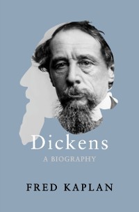 Cover Dickens