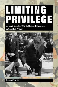 Cover Limiting Privilege