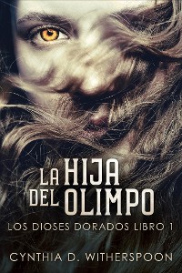 Cover La Hija Del Olimpo