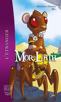 Cover Mor-Lath