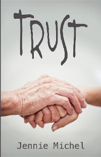 Cover Trust