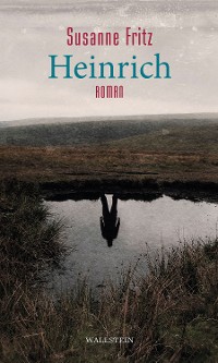 Cover Heinrich