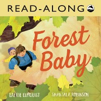 Cover Forest Baby Read-Along