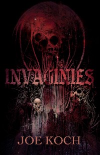 Cover Invaginies