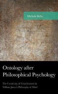 Cover Ontology after Philosophical Psychology