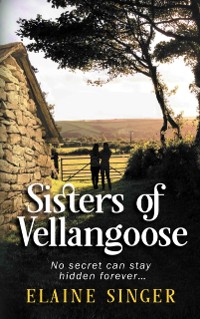 Cover Sisters of Vellangoose