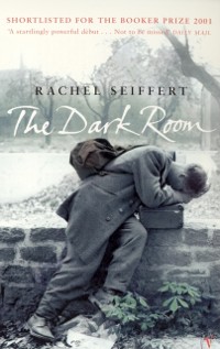 Cover Dark Room