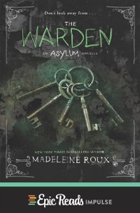 Cover Warden