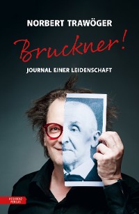 Cover Bruckner!