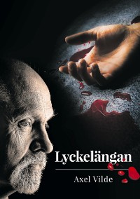 Cover Lyckelängan