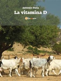 Cover La vitamina D