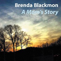Cover A Mom’s Story