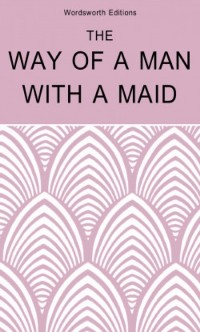 Cover Way of a Man with a Maid