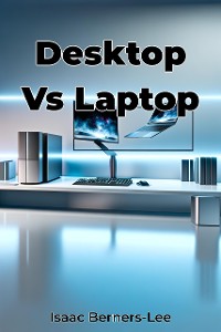 Cover Desktop Vs Laptop