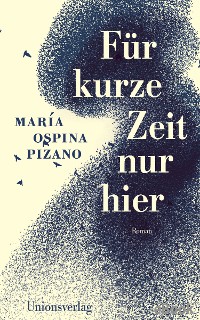 Cover Für kurze Zeit nur hier