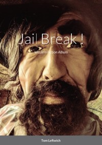 Cover Jail Break !