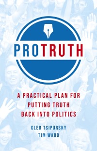 Cover Pro Truth