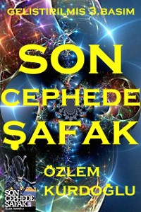 Cover Son Cephede Safak