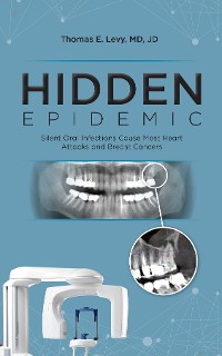 Cover Hidden Epidemic