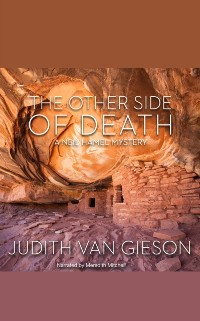 Cover Other Side of Death