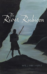 Cover The River Rubicon