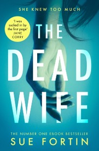 Cover DEAD WIFE EB