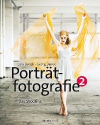 Cover Porträtfotografie 2