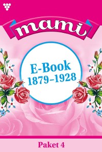 Cover E-Book 1879-1928