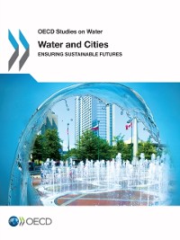Cover Water and Cities