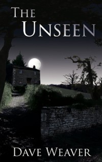 Cover Unseen