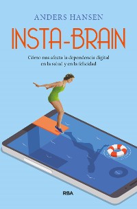 Cover Insta-brain