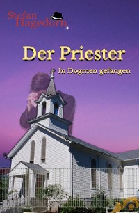 Cover Der Priester