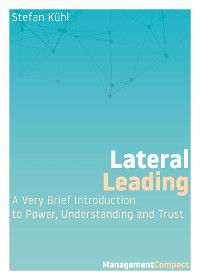 Cover Lateral Leading