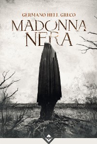 Cover Madonna Nera