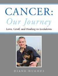 Cover Cancer: Our Journey