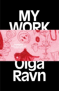 Cover My Work