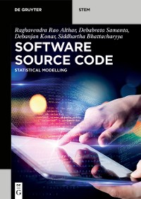 Cover Software Source Code