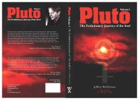 Cover Pluto Volume 1