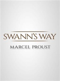 Cover Swann’s Way 