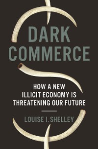 Cover Dark Commerce