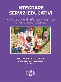 Cover Integrare servizi educativi
