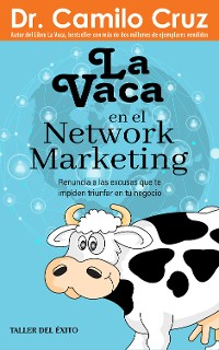 Cover La vaca en el network marketing