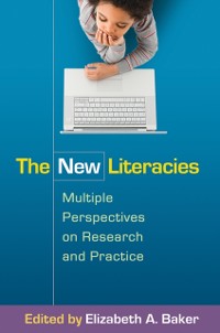 Cover New Literacies