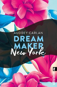 Cover Dream Maker - New York